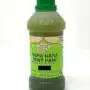 NEYA TASTE HARA HARA MINT PANI 500ML