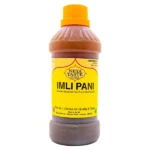 NEYA TASTE IMLI PANI 500ML