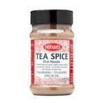 NIHARTI CHAI MASALA 150G