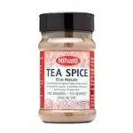 NIHARTI CHAI MASALA 150G
