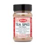 NIHARTI CHAI MASALA 150G