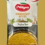 NITYA CRUNCHY BITES NYLON SEV
