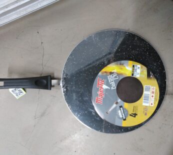 NONSTICK INDUCTION TAWA 30 CM