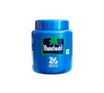 PARACHUTE COCONUT OIL 250ML