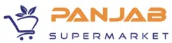 Panjab Supermarket