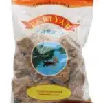 PERIYAR JAGGERY THICKENED MOLASSES 1KG