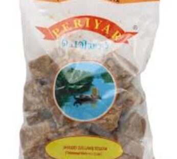 PERIYAR JAGGERY THICKENED MOLASSES 1KG