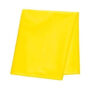 POOJA YELLOW CLOTHES 1 M