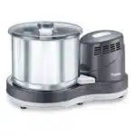 PRESTIGE WET GRINDER PWG 2L