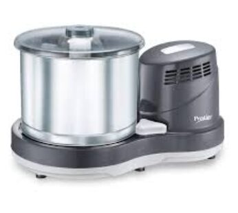 PRESTIGE WET GRINDER PWG 2L