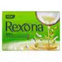 REXONA COCONUT OLIVE OILS 100G