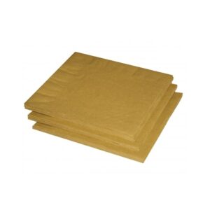 SERVET GAUD 50 PCS