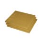 SERVET GAUD 50 PCS