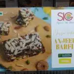 SIG ANJEER BARFI 300G