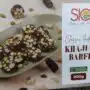 SIG KHAJUR BARFI 300G