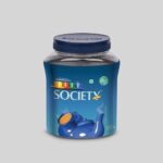 SOCIETY TEA 500G