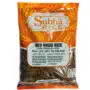 SUBHA RED NADU RICE 1KG