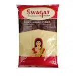 Swagat Corn (Makki) Atta 1 kg