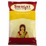 SWAGAT GRAM FLOUR 1KG