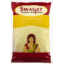 SWAGAT GRAM FLOUR 1KG