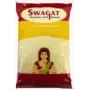 SWAGAT GRAM FLOUR 1KG