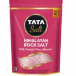 Tata Himalayan Rock Salt 500 GR