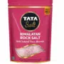 Tata Himalayan Rock Salt 500 GR