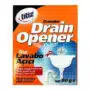 TITIZ DRAIN OPENER 80 GR