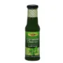 Tooba Coriander Chutney 270GR