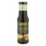 Tooba Date & Tamarind Sauce 320GR