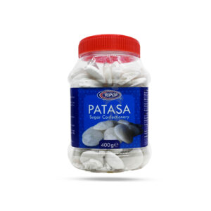 TOP OP PATASA 400 GR