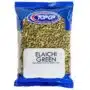 TOPOP ELAICHI GREE 750G