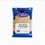 TOPOP ELAICHI POWDER 100G