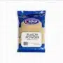 TOPOP ELAICHI POWDER 100G