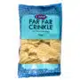 TOPOP FAR FAR POTATO CRINKLE 250G