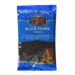 TRS BALCK PEPPER 400GM