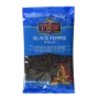 TRS BLACK PEPPER WHOLE 400 GM