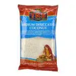 TRS COCONUT DESICCATED MEDIUM 300 G