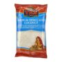TRS COCONUT DESICCATED MEDIUM 300 G