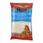 TRS COCONUT DESICCATED MEDIUM 300 G