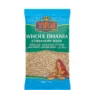 TRS DHANIA WHOLE 100G