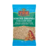 TRS DHANIA WHOLE 250G