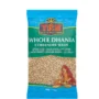 TRS DHANIA WHOLE 250G