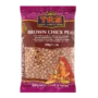 TRS KALA CHANA BROWN 500G