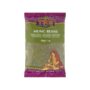 TRS MOONG BEANS WHOLE 500G