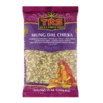 TRS MUNG DALL CHILKA 2KG