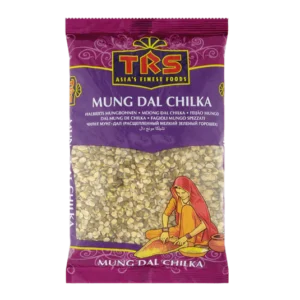 TRS MUNG DALL CHILKA 2KG