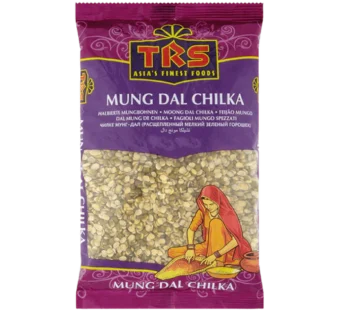 TRS MUNG DALL CHILKA 2KG
