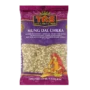 TRS MUNG DALL CHILKA 2KG