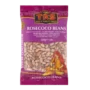 TRS ROSECOCO BEANS 500GM